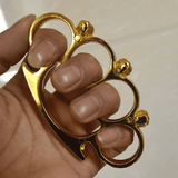 https://img.kilimall.com/c/obs/seller/11276/goods_image/240920074510_024b88cbd56e3847c72f3f9b6a6f9048.jpg