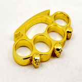 https://img.kilimall.com/c/obs/seller/11276/goods_image/240920074510_e03ca5f3a567913d60532425169cf982.jpg