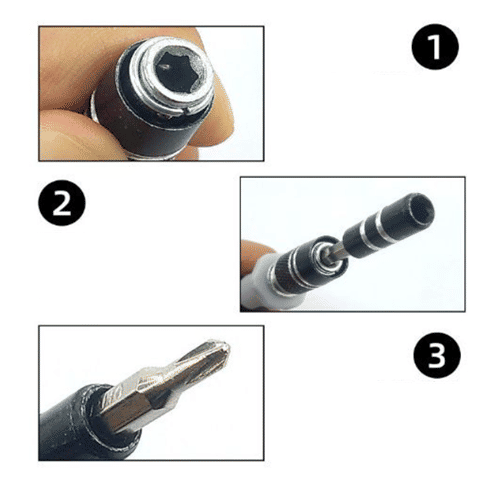 https://img.kilimall.com/c/obs/seller/11276/goods_image/241017144412_9aca535066ef5ced4833ef5d41cc3969.png