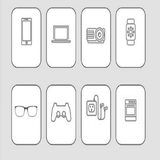 https://img.kilimall.com/c/obs/seller/11276/goods_image/241017144412_c730d3f46213f780a2e58c196e8362f9.png