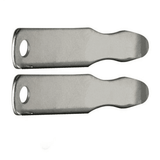 https://img.kilimall.com/c/obs/seller/11276/goods_image/241017151330_60d511c77783c8146c0f27b2101359be.jpg