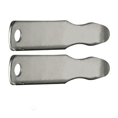 https://img.kilimall.com/c/obs/seller/11276/goods_image/241017151330_60d511c77783c8146c0f27b2101359be.jpg