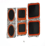 https://img.kilimall.com/c/obs/seller/11276/goods_image/241017151330_bc97864eb6f30eab03df3cee926ab759.jpg