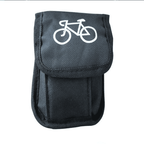 https://img.kilimall.com/c/obs/seller/11276/goods_image/241017151330_f14089500eaf748f4a7e6d1e93a85991.jpg