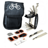 https://img.kilimall.com/c/obs/seller/11276/goods_image/241017151331_e8484a3232bd805d2ee56b7332662f2c.jpg