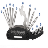 https://img.kilimall.com/c/obs/seller/11276/goods_image/241017151331_f6cbf1e9e1b130bc74b36e839171483a.png
