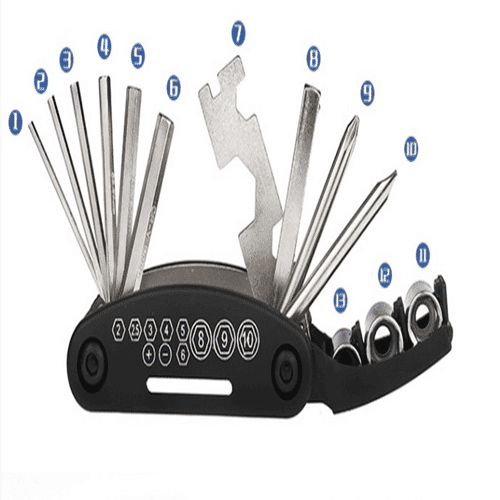 https://img.kilimall.com/c/obs/seller/11276/goods_image/241017151331_f6cbf1e9e1b130bc74b36e839171483a.png