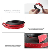 https://img.kilimall.com/c/obs/seller/11276/goods_image/241107092405_a615675290f53bda3afb9ad723312849.jpg