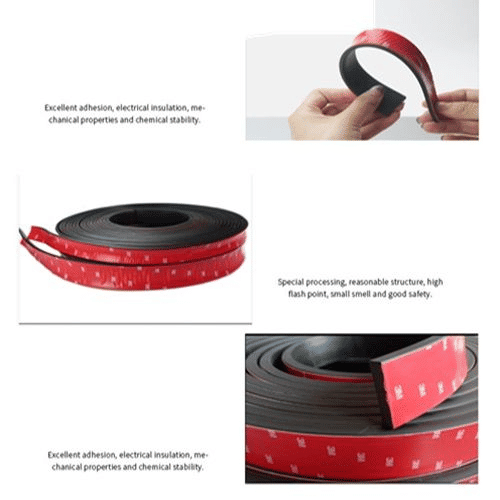 https://img.kilimall.com/c/obs/seller/11276/goods_image/241107092405_a615675290f53bda3afb9ad723312849.jpg