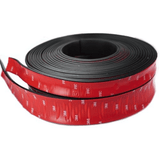 https://img.kilimall.com/c/obs/seller/11276/goods_image/241107092405_f1bdf3c7b327e87dfead00cb4ff490be.jpg