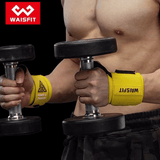 https://img.kilimall.com/c/obs/seller/11276/goods_image/241202075755_f899a0a37be3bc0d902253c68484fe85.jpg