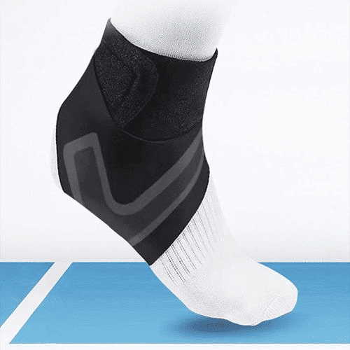 https://img.kilimall.com/c/obs/seller/11276/goods_image/241202080512_0c25992949007b9586e68700542b7013.jpg