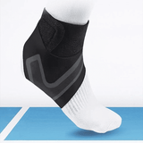 https://img.kilimall.com/c/obs/seller/11276/goods_image/241202080512_0c25992949007b9586e68700542b7013.jpg