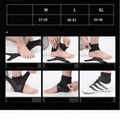 https://img.kilimall.com/c/obs/seller/11276/goods_image/241202080512_5e50f6fd76f04a2ef15c4d6659ec81da.jpg