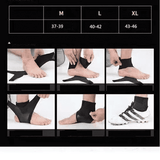 https://img.kilimall.com/c/obs/seller/11276/goods_image/241202080512_5e50f6fd76f04a2ef15c4d6659ec81da.jpg