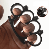 https://img.kilimall.com/c/obs/seller/11276/goods_image/250204073315_363908fbca6764c9b2d4f7a9fd7a44d1.jpg