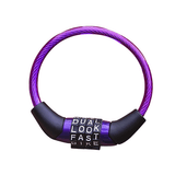https://img.kilimall.com/c/obs/seller/11276/goods_image/250204080800_c7ed8d9c95fe2c80ca0f035ae2cd1800.png