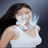 https://img.kilimall.com/c/obs/seller/11276/goods_image/250204084653_f22be1acc63fd0a4288587f35e175392.jpg