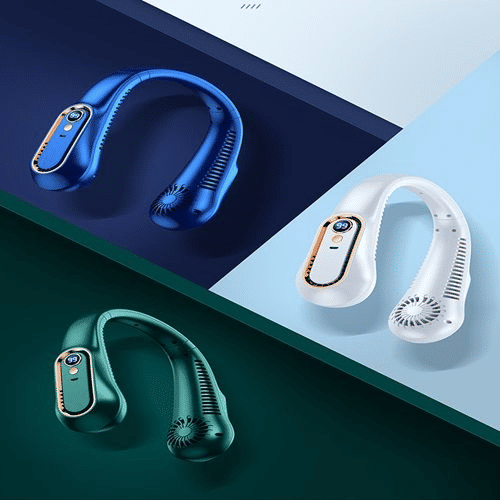 https://img.kilimall.com/c/obs/seller/11276/goods_image/250204084654_7de5ee58065664c8ea3630e2da985896.jpg