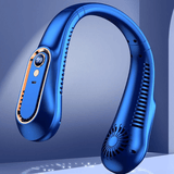 https://img.kilimall.com/c/obs/seller/11276/goods_image/250204084654_93bf39d3446061fa48d11525b6a5c496.jpg