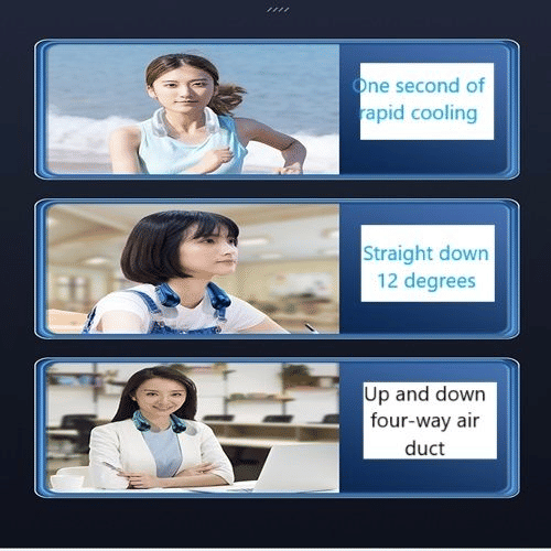 https://img.kilimall.com/c/obs/seller/11276/goods_image/250204084654_ef14467c9c575be69a979c3fc0946d80.jpg