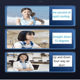 https://img.kilimall.com/c/obs/seller/11276/goods_image/250204084654_ef14467c9c575be69a979c3fc0946d80.jpg