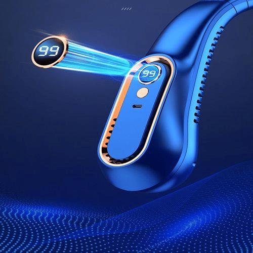 https://img.kilimall.com/c/obs/seller/11276/goods_image/250204084655_5ec1196328de382e54c3fa3f8651334d.jpg