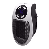 https://img.kilimall.com/c/obs/seller/11276/goods_image/250204092742_e5c89924951758d76e9f6570370d5736.jpg