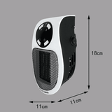 https://img.kilimall.com/c/obs/seller/11276/goods_image/250204092743_4bd2b6dfab6e8c6066369a303e1a3504.jpg