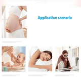 https://img.kilimall.com/c/obs/seller/11276/goods_image/250204092743_5a03de8d538f4b176aa1ddae8f6f959b.jpg