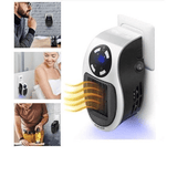 https://img.kilimall.com/c/obs/seller/11276/goods_image/250204092743_abc3f5bfb527d5afee6c42a21bdea482.jpg