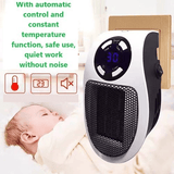 https://img.kilimall.com/c/obs/seller/11276/goods_image/250204092744_89c3a41fe0ec59913684c89148e94286.jpg