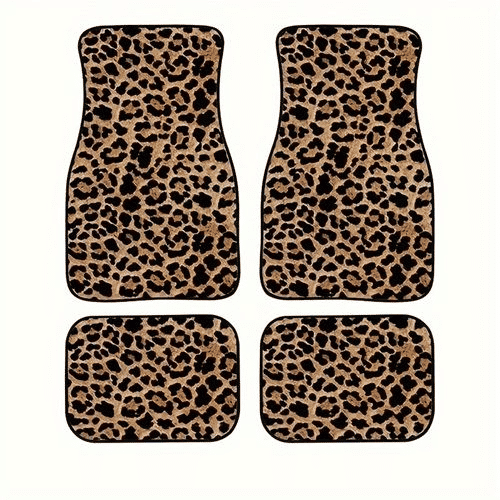https://img.kilimall.com/c/obs/seller/11276/goods_image/250307091309_4e98bebe5d19d1bbe5c58bd628dcbfc2.jpg