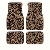 https://img.kilimall.com/c/obs/seller/11276/goods_image/250307091309_4e98bebe5d19d1bbe5c58bd628dcbfc2.jpg
