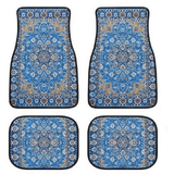https://img.kilimall.com/c/obs/seller/11276/goods_image/250307091311_5ee1b5d215c82f2baa263c92405327e1.jpg