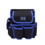 https://img.kilimall.com/c/obs/seller/11276/goods_image/250421091255_0d5a0af5a10e826f7bc1270429159dbc.jpg