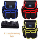 https://img.kilimall.com/c/obs/seller/11276/goods_image/250421091255_42564384cdc64f7eeafa7875b8de24d9.jpg