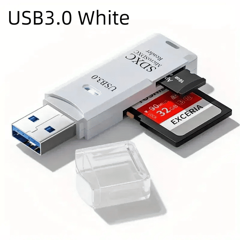https://img.kilimall.com/c/obs/seller/11356/goods_image/240921020659_04908f7945cc5bc8a49dd0b77fe4c7ad.png