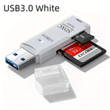 https://img.kilimall.com/c/obs/seller/11356/goods_image/240921020659_04908f7945cc5bc8a49dd0b77fe4c7ad.png