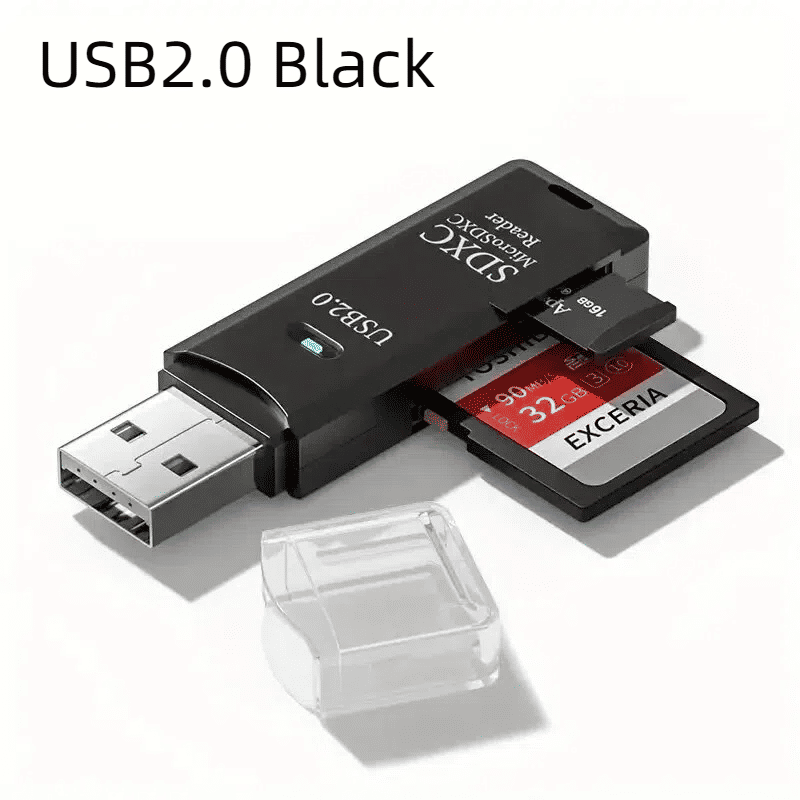 https://img.kilimall.com/c/obs/seller/11356/goods_image/240921020659_3abbcddcce987c397afa541a1770e816.png