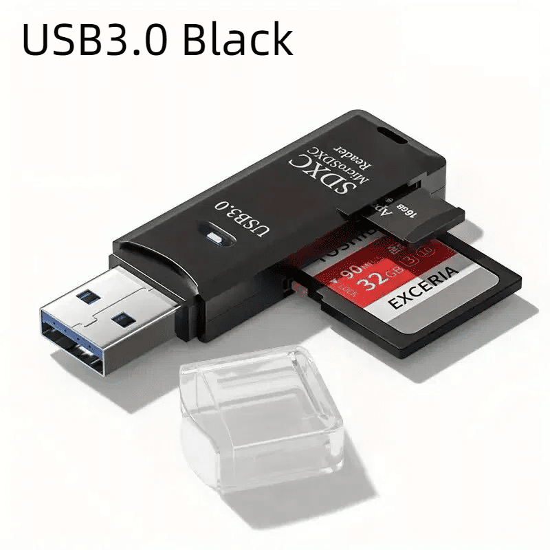https://img.kilimall.com/c/obs/seller/11356/goods_image/240921020659_9981dd03c3a2dab5de00a473a2cf0bc8.png