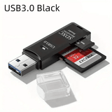 https://img.kilimall.com/c/obs/seller/11356/goods_image/240921020659_9981dd03c3a2dab5de00a473a2cf0bc8.png