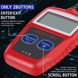 https://img.kilimall.com/c/obs/seller/11356/goods_image/250414132439_1b49162d3dc08fd789a1347ba426ca6a.jpg