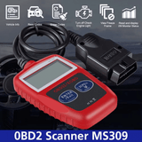https://img.kilimall.com/c/obs/seller/11356/goods_image/250414132439_bbd20a8710aaf4ab13bb476973abf214.jpg