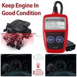 https://img.kilimall.com/c/obs/seller/11356/goods_image/250414133643_e3bccb67e0d2b27c8e94550d8e67842d.jpg