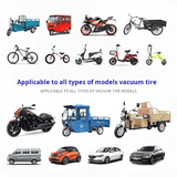 https://img.kilimall.com/c/obs/seller/11356/goods_image/250922093853_ec94113a4a2ce8376d3804dc3829d408.jpg