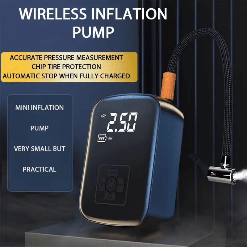 https://img.kilimall.com/c/obs/seller/11356/goods_image/260206091709_0aab6b2b16fea63bd2cfa538347dbcc7.jpg