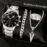 https://img.kilimall.com/c/obs/seller/11375/goods_image/250811121513_d0f9a784b29d3d98299be4955cabd754.jpg