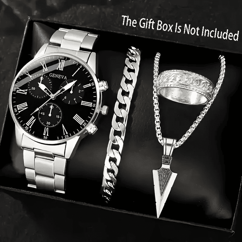https://img.kilimall.com/c/obs/seller/11375/goods_image/250811121513_d0f9a784b29d3d98299be4955cabd754.jpg
