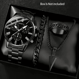 https://img.kilimall.com/c/obs/seller/11375/goods_image/250811121514_efa6a65a261ca1e7c845050397780c1d.jpg
